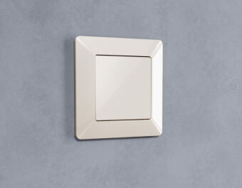 Клавиша/Накладка Ambrella Volt AP3160