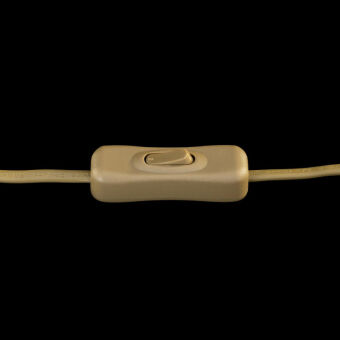 Настольная лампа Citilux CL306833