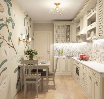 Бра Lightstar 730613