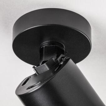 Спот Lightstar 213407