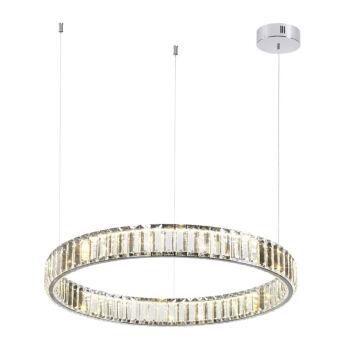 Подвесной светильник Odeon Light 4930/36L