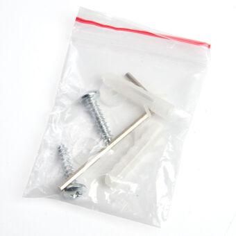 Светильник настенный Feron 48366