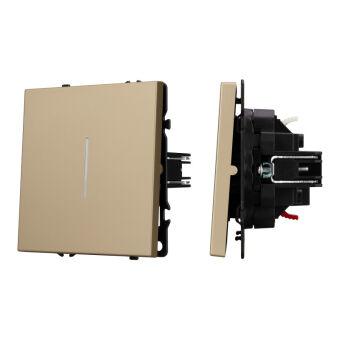 Выключатель Arlight 054262