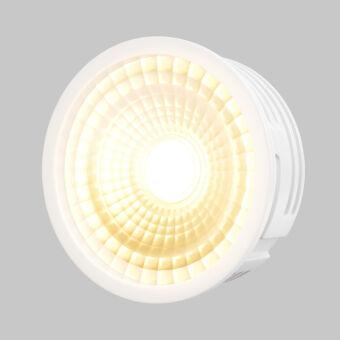 Светодиодный модуль Voltega 7189