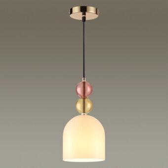 Подвесной светильник LUMION 4589/1A