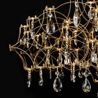 MODELUX ML.7815.1050P GD