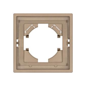 Рамка Arlight 053838