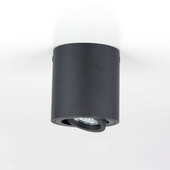 Накладной светильник Citilux CL538113