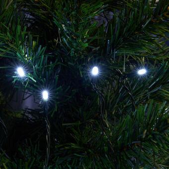 Светодиодная гирлянда Feron 32305