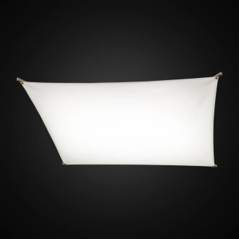 Накладной светильник Citilux CL701430B