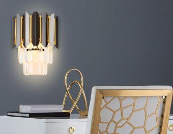 Бра Ambrella Light TR5299