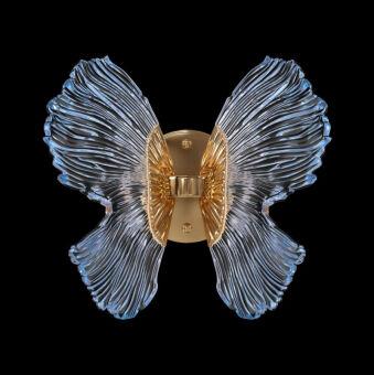 Бра Fluorite FL1103-1W2