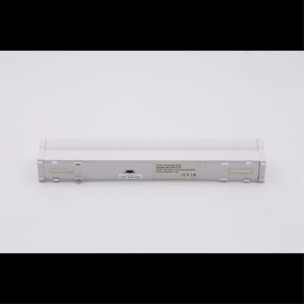 Светильник на шине APLOYT APL.0102.11.12