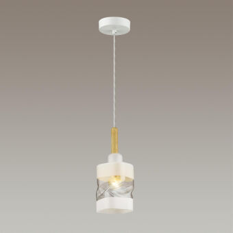 Подвесной светильник LUMION 4491/1
