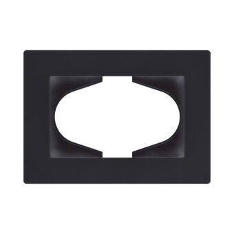 Рамка KOLLINGER AT120BM