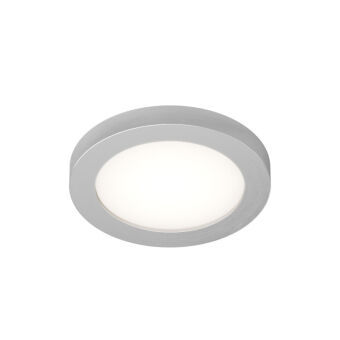 Влагозащищенный светильник Denkirs DK3012-AL