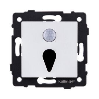 ��������� �������� �������� KOLLINGER REA-044WH