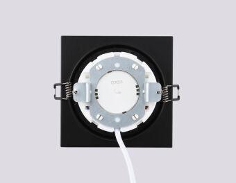 Встраиваемый светильник Ambrella Light TN52342