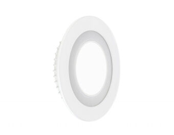   Ambrella Light S340/8+4