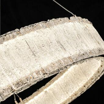 MODELUX ML.9361.600 GD