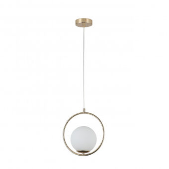 Подвесной светильник F-Promo 2786-1P