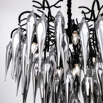 MODELUX MS.2115.800 BK