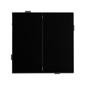 Выключатель Arlight 054067