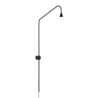 Бра Arlight 059589