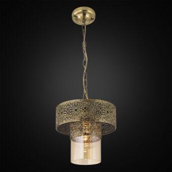 Подвесной светильник Citilux CL467133