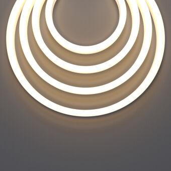 Гибкий неон Maytoni Technical 432001