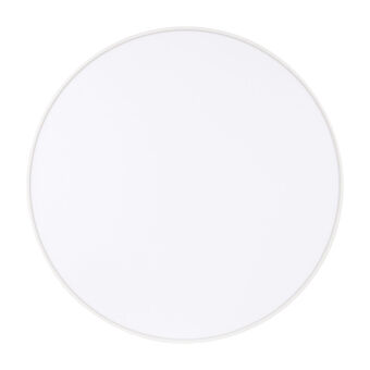 Офисный светильник Arlight 041171