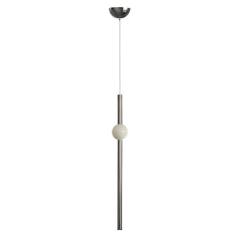 Подвесной светильник LOFT IT 5053-C