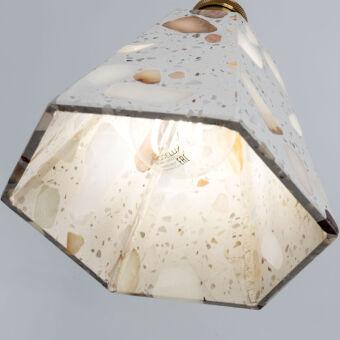 Подвесной светильник MODELUX MS.151.150 BS