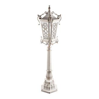 Садово-парковый светильник LOFT IT 100019/1070 WBG