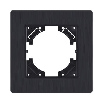 Рамка KOLLINGER EP1BM