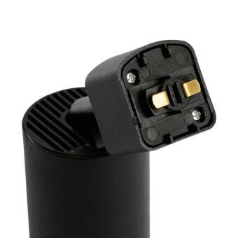 Светильник на шине Feron 51609