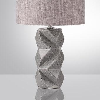 Настольная лампа LUMION 8136/1T