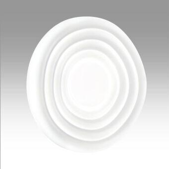 Накладной светильник Sonex 7679/DL