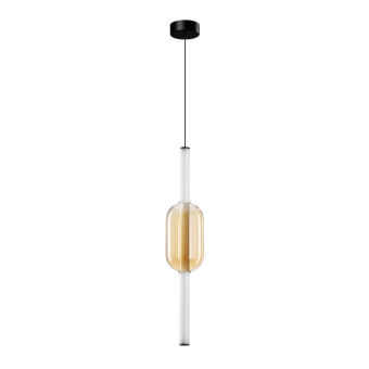 Подвесной светильник ARTE Lamp A6837SP-12AM