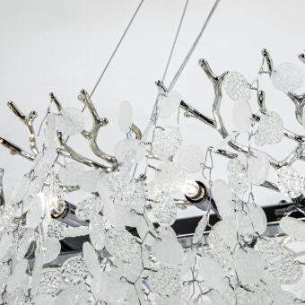 MODELUX MS.2113.1200 CR