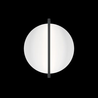 Бра Maytoni MOD279WL-L14B3K