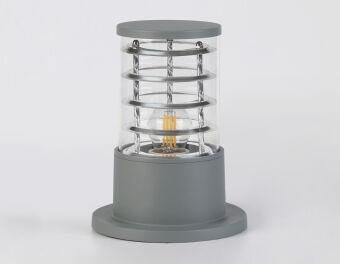 Садово-парковый светильник Ambrella Light ST2531