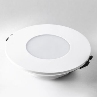 Корпус Lightstar 012806