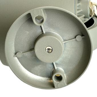 Прожектор Feron 51772