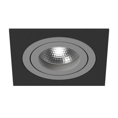   Lightstar i51709