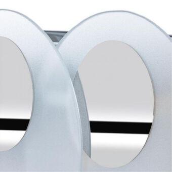 Бра ARTE Lamp A4067AP-2CC