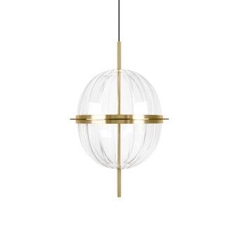 Подвесной светильник LOFT IT 10397/C