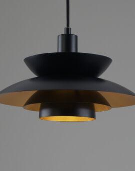 Подвесной светильник Moderli V11303-1P