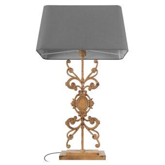 Настольная лампа LOFT IT 10439T/B