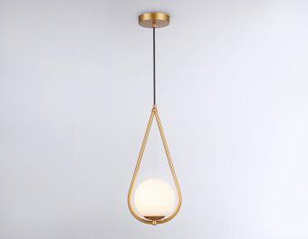 Подвесной светильник Ambrella Light TR2599